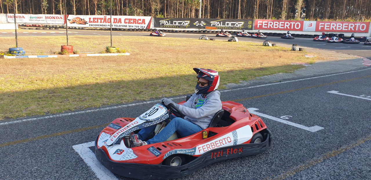 Pedro Cunha e Amigos14